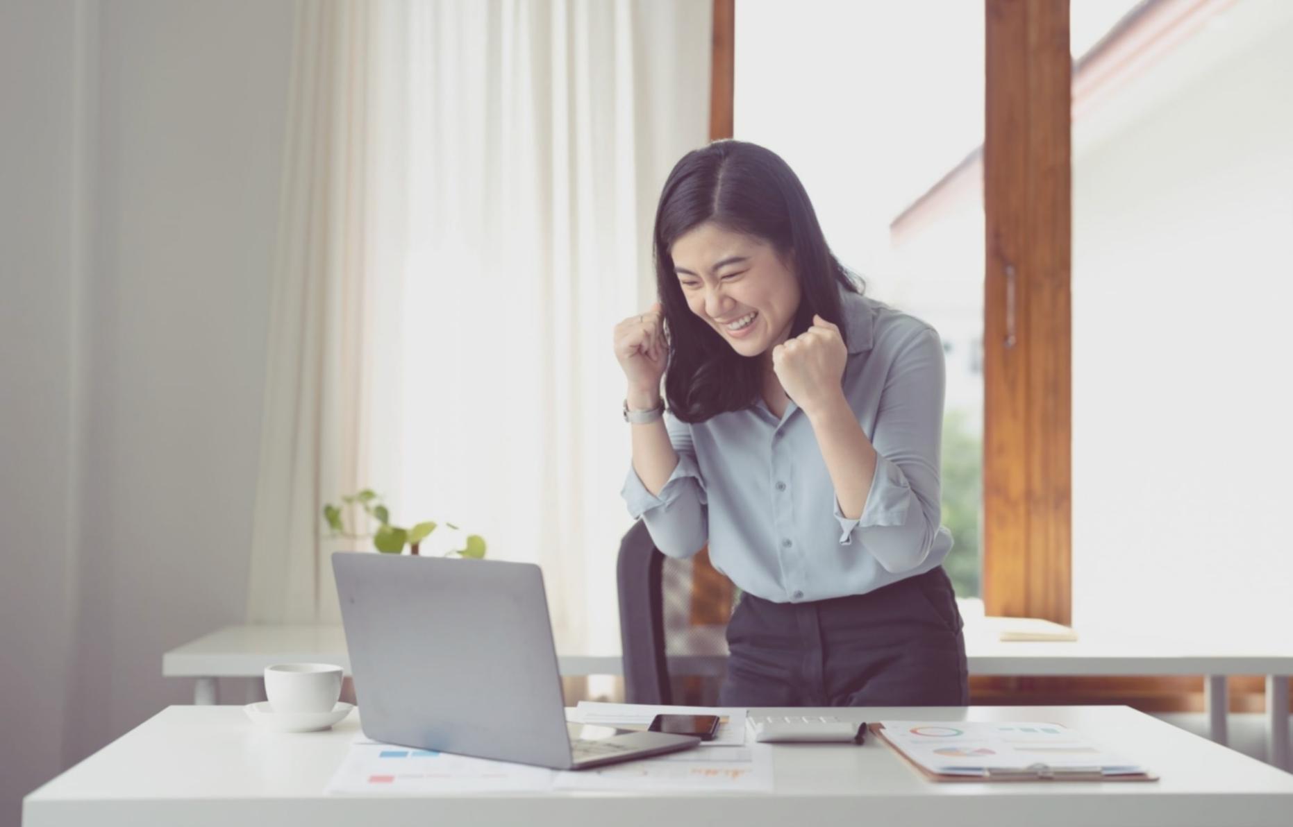 Ambiente educativo que refleja nuestro compromiso con espacios de aprendizaje estructurados y accesibles