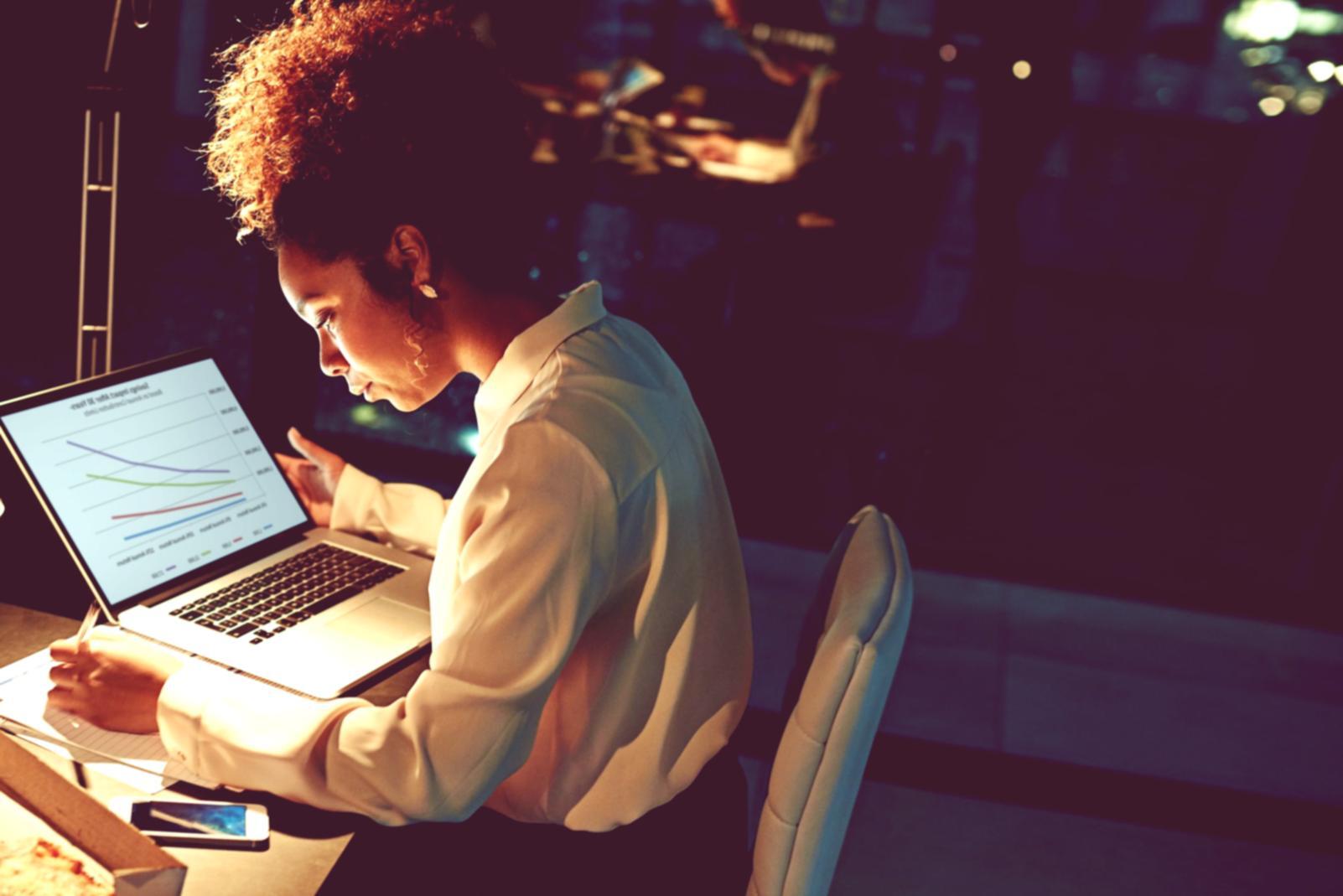 Colaboración educativa en desarrollo de programas especializados